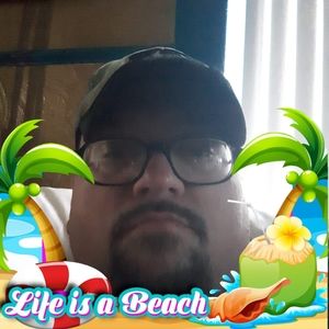 Meet your Posher, Zeb